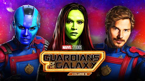 How to Watch and Stream 'Guardians of the Galaxy .